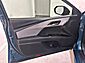 2025 Toyota Camry SE Worcester MA