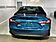 2025 Toyota Camry SE Worcester MA