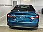 2025 Toyota Camry SE Worcester MA