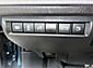 2025 Toyota Camry SE Worcester MA