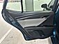 2025 Toyota Camry SE Worcester MA
