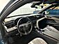 2025 Toyota Camry SE Worcester MA