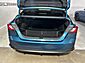 2025 Toyota Camry SE Worcester MA