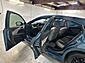 2025 Toyota Camry SE Worcester MA