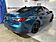2025 Toyota Camry SE Worcester MA