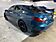 2025 Toyota Camry SE Worcester MA