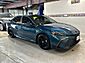 2025 Toyota Camry SE Worcester MA