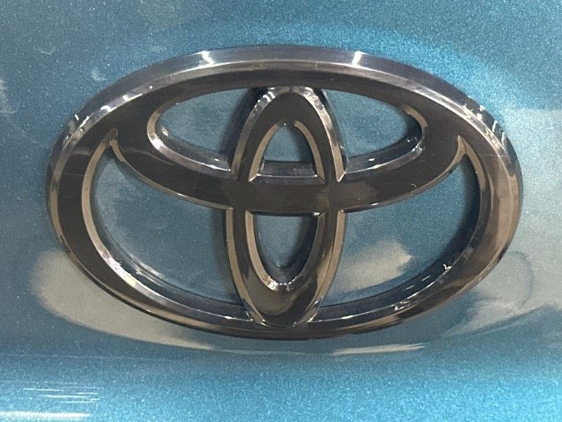 2025 Toyota Camry SE Worcester MA