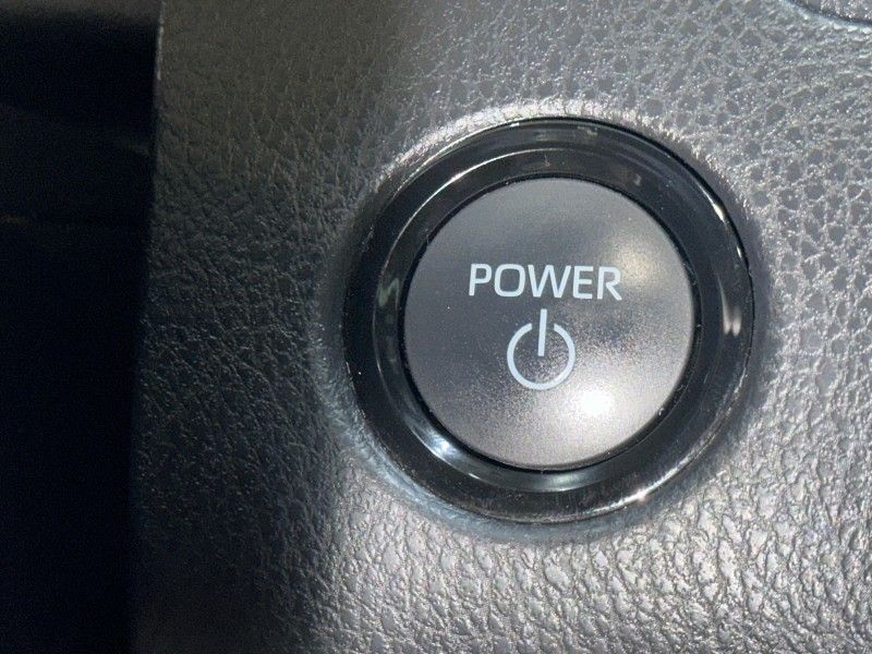 2025 Toyota Camry SE Worcester MA