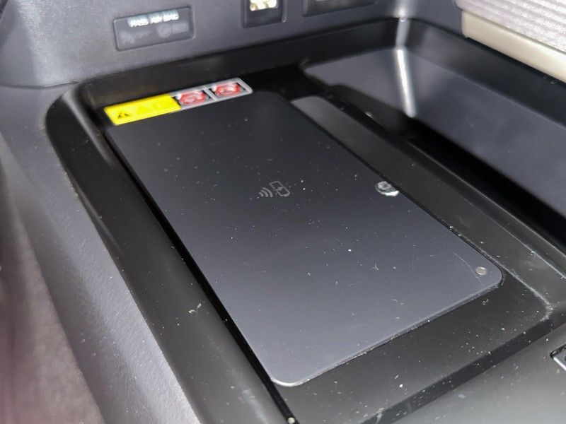 2025 Toyota Camry SE Worcester MA