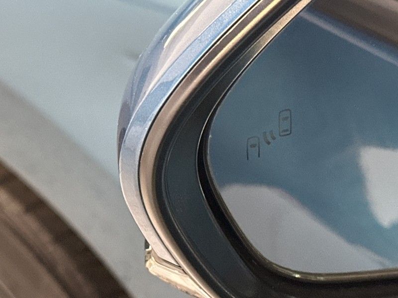 2025 Toyota Camry SE Worcester MA