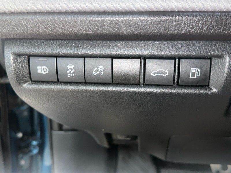 2025 Toyota Camry SE Worcester MA