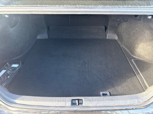 2025 Toyota Camry SE Yuma AZ