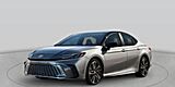 2025 Toyota Camry SE w/CONVENIENCE PKG. SUNROOF.