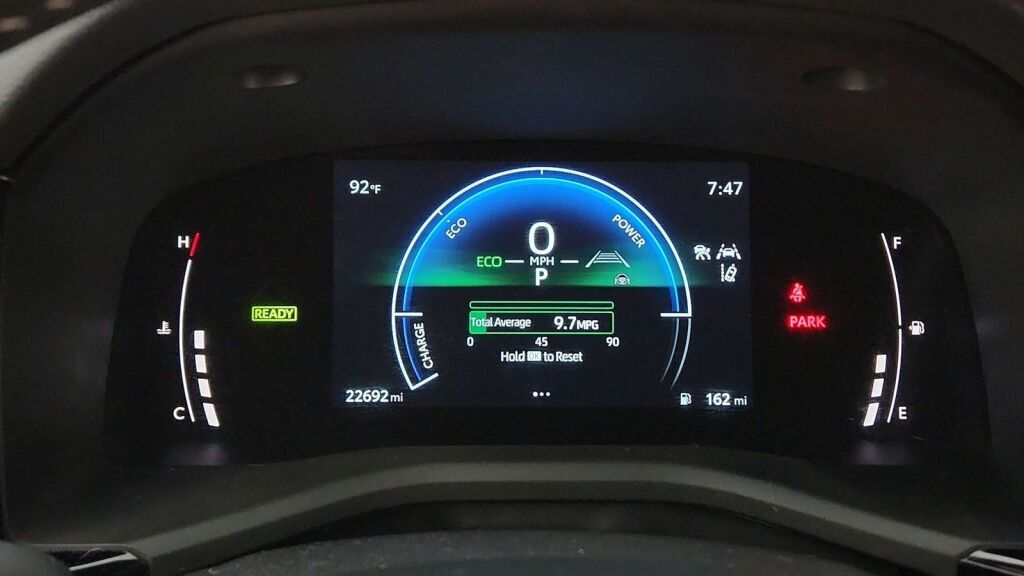 2025 Toyota Camry SE Laurel MD