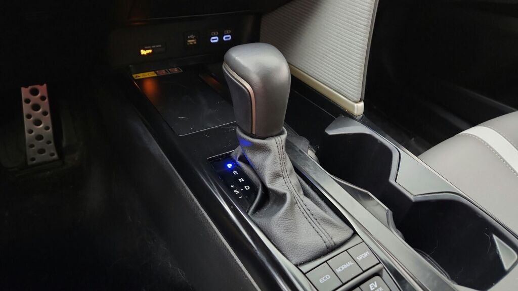 2025 Toyota Camry SE Laurel MD