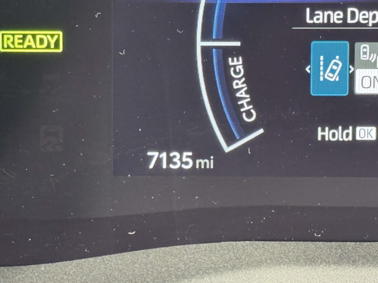 2025 Toyota Camry SE Fredericksburg VA