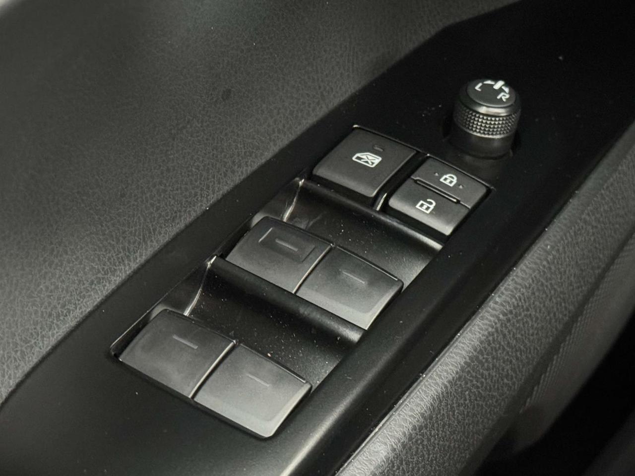 2025 Toyota Camry SE Fredericksburg VA