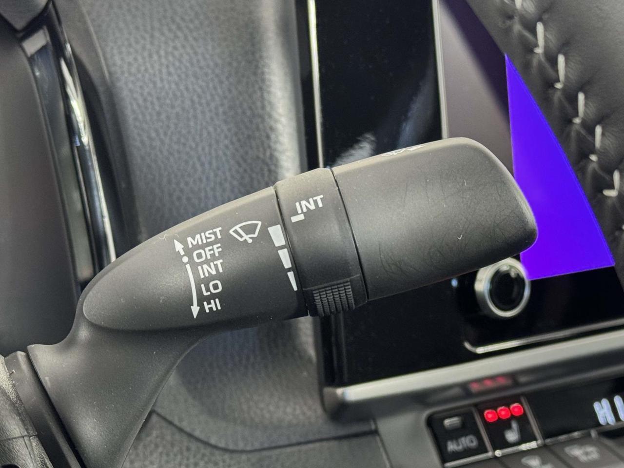 2025 Toyota Camry SE Fredericksburg VA