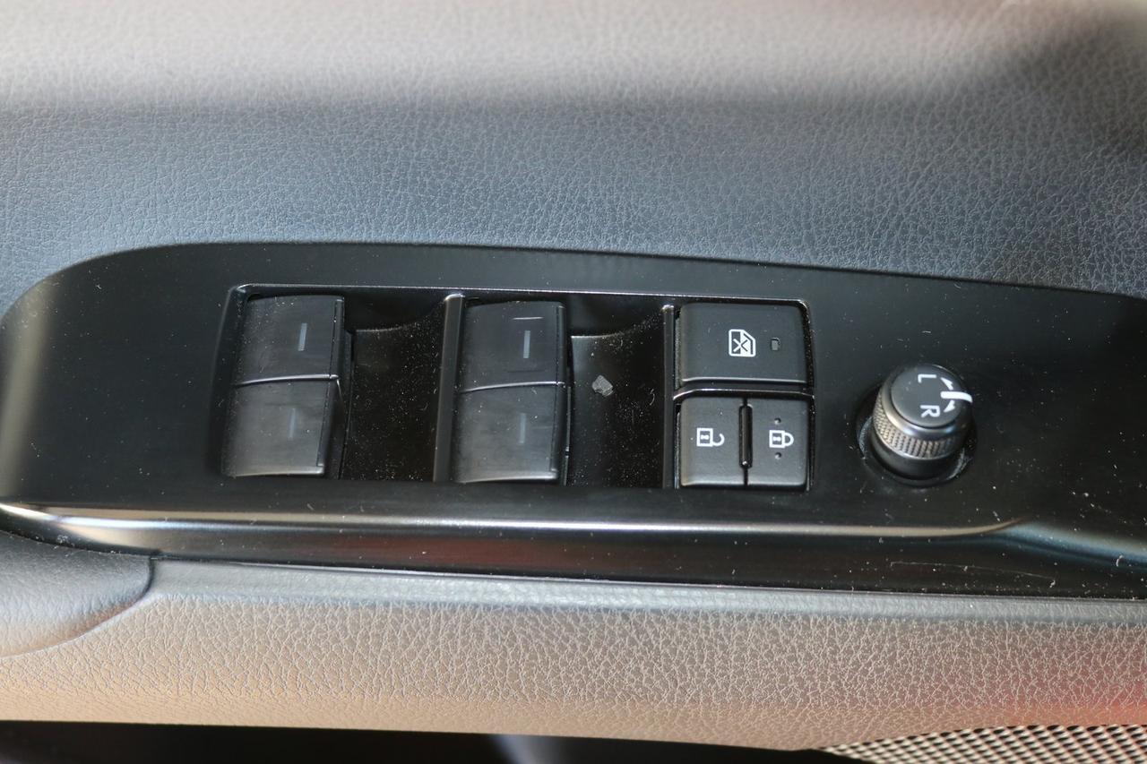 2025 Toyota Camry SE Fredericksburg VA