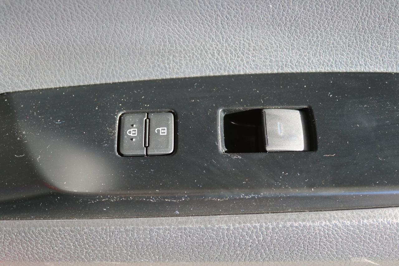 2025 Toyota Camry SE Fredericksburg VA