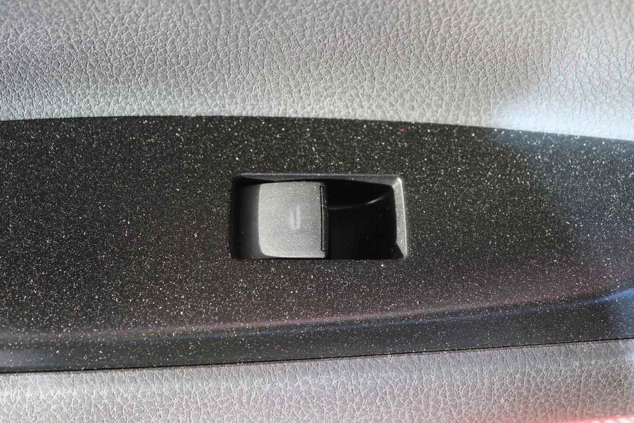 2025 Toyota Camry SE Fredericksburg VA