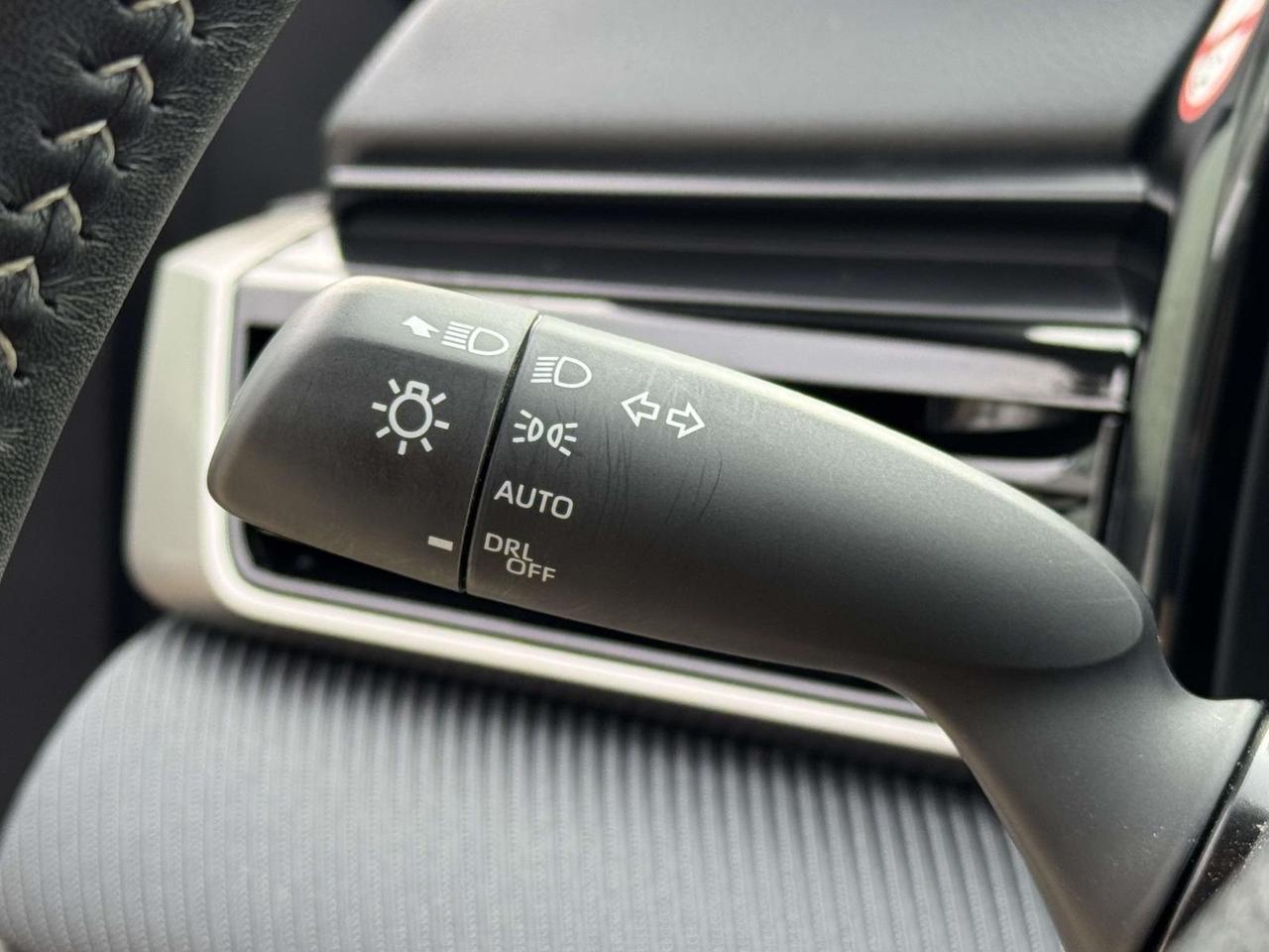 2025 Toyota Camry SE Fredericksburg VA