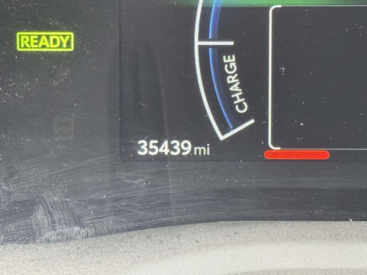 2025 Toyota Camry SE Fredericksburg VA