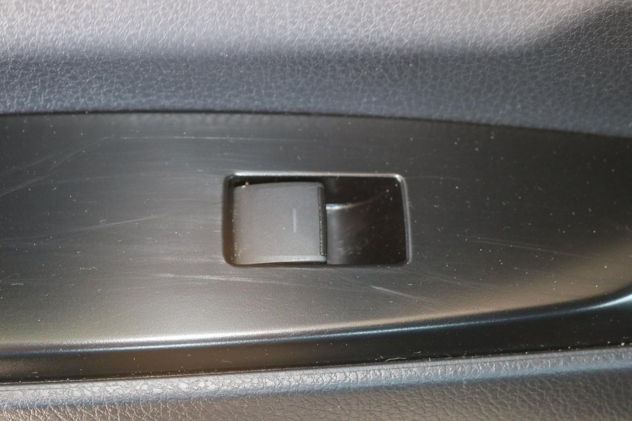2025 Toyota Camry SE Fredericksburg VA