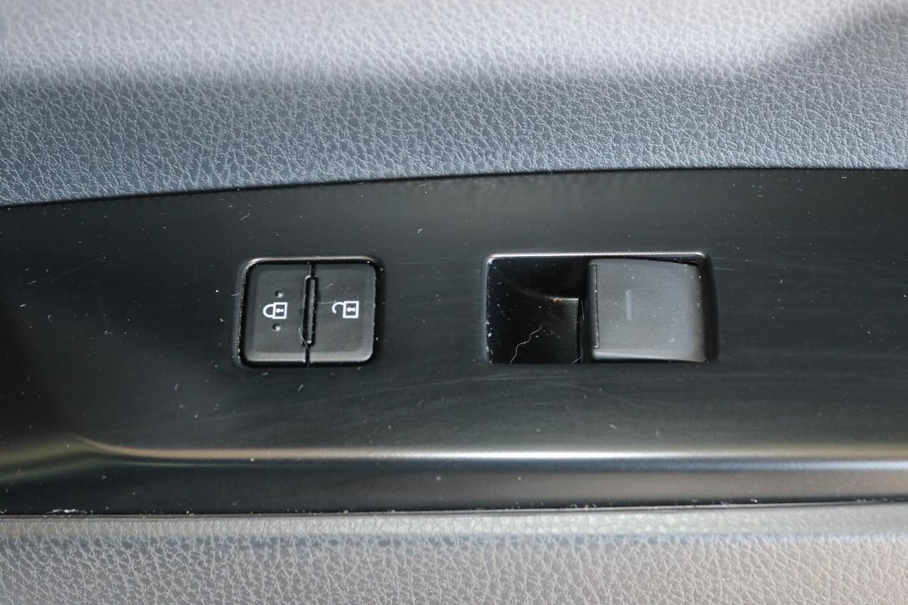 2025 Toyota Camry SE Fredericksburg VA