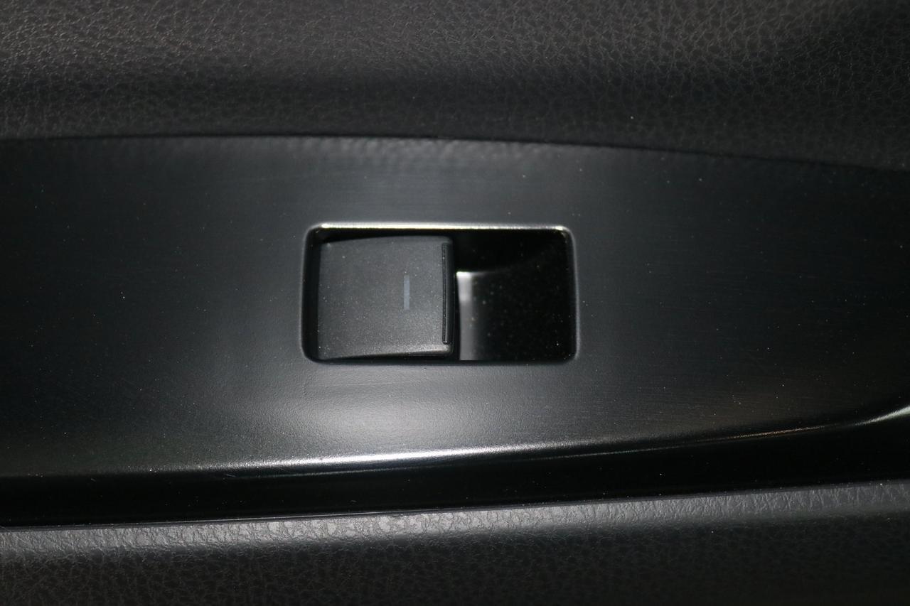 2025 Toyota Camry SE Fredericksburg VA