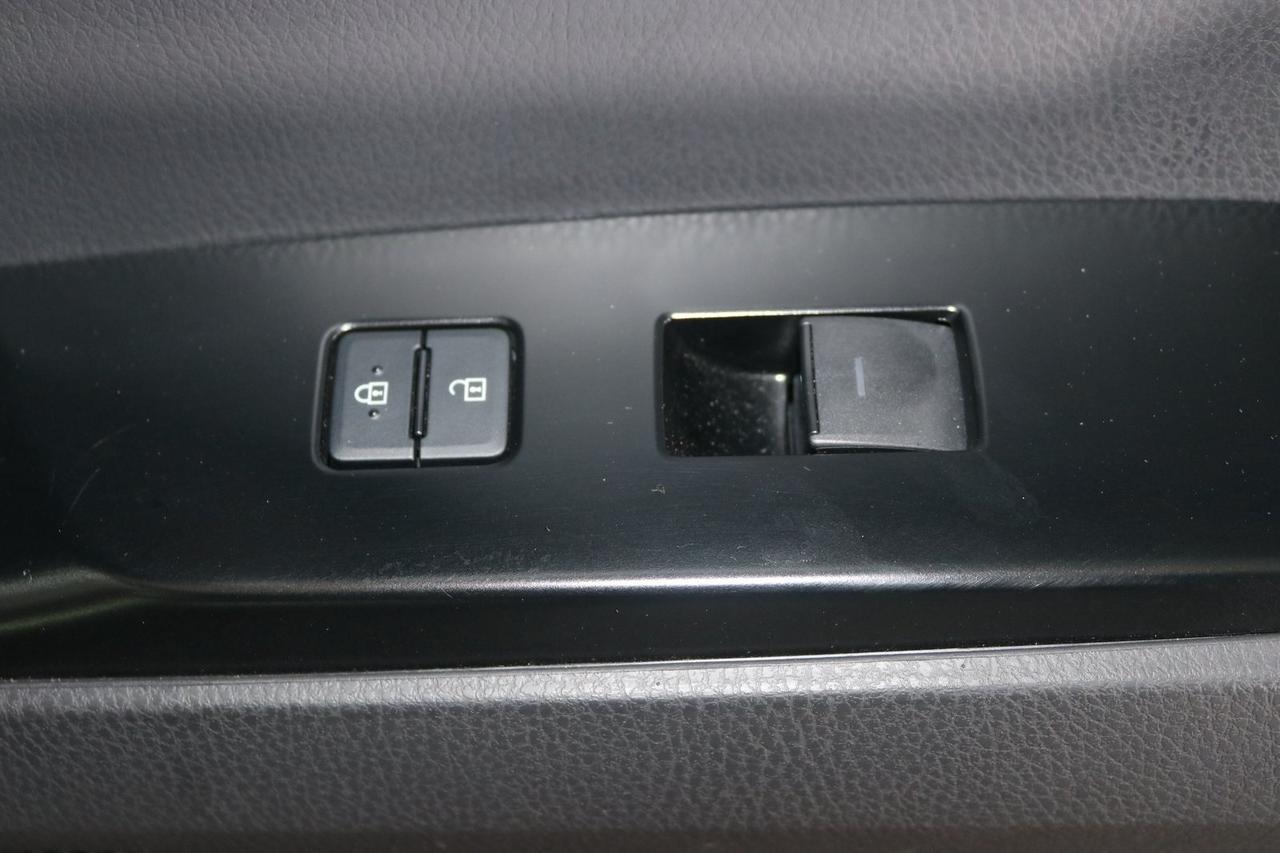 2025 Toyota Camry SE Fredericksburg VA