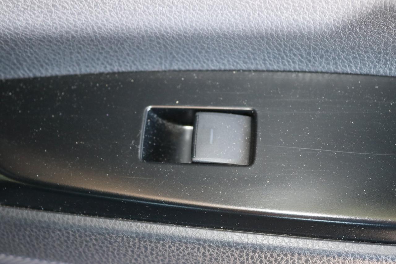 2025 Toyota Camry SE Fredericksburg VA