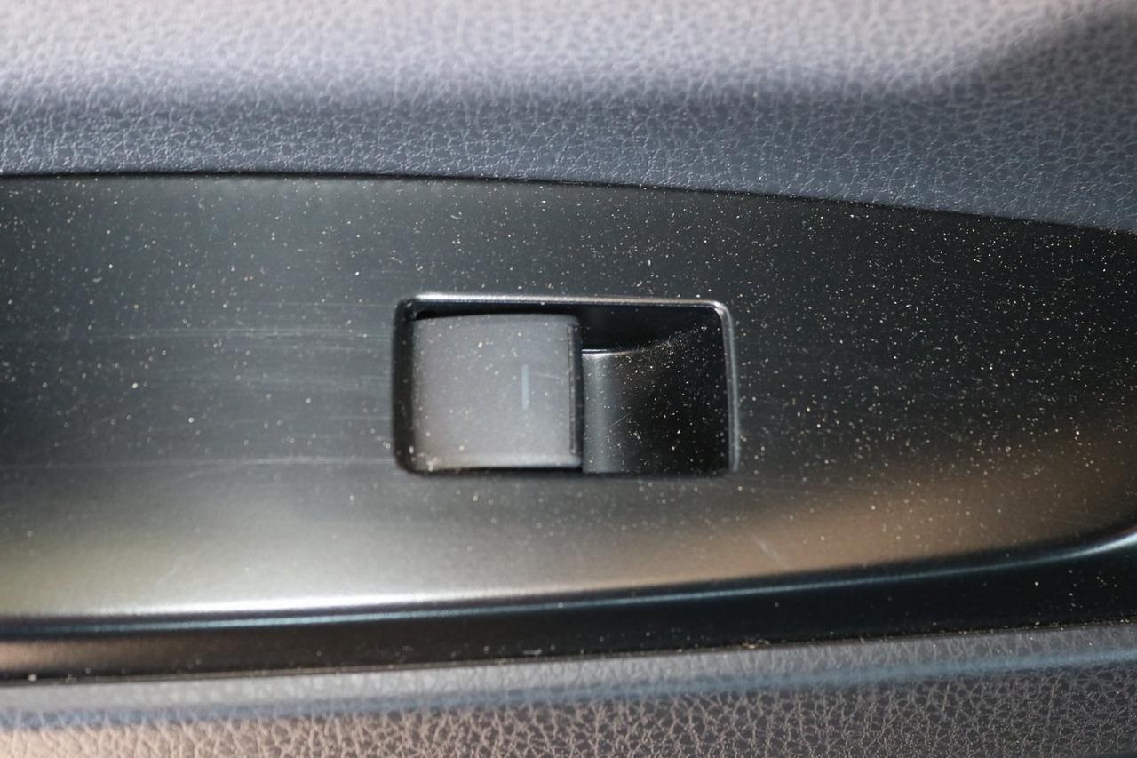 2025 Toyota Camry SE Fredericksburg VA