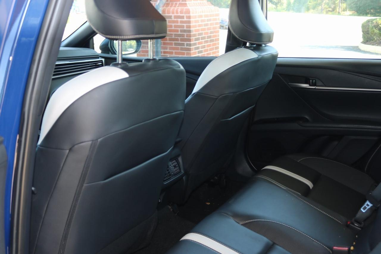 2025 Toyota Camry SE Fredericksburg VA