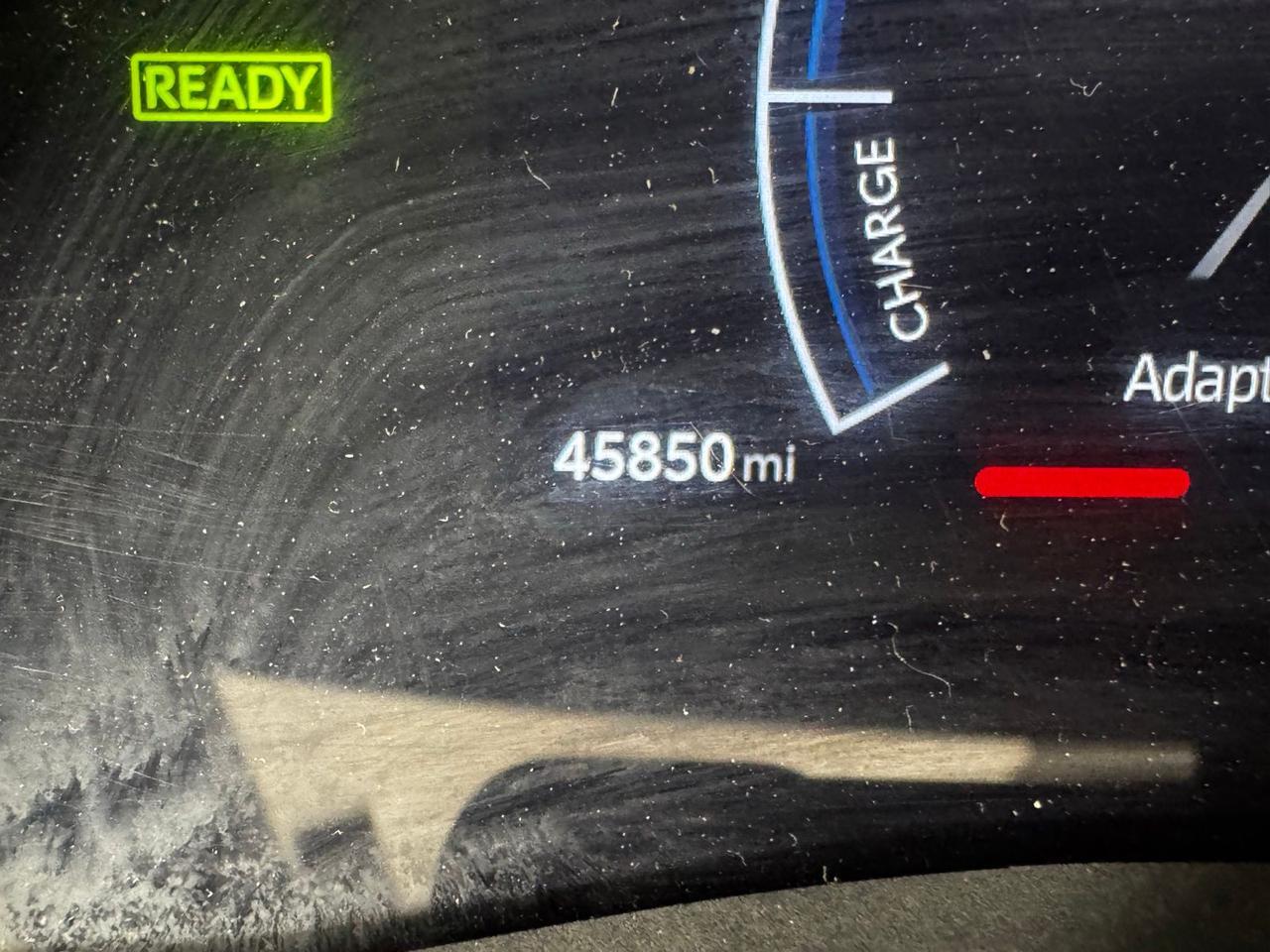 2025 Toyota Camry SE Fredericksburg VA