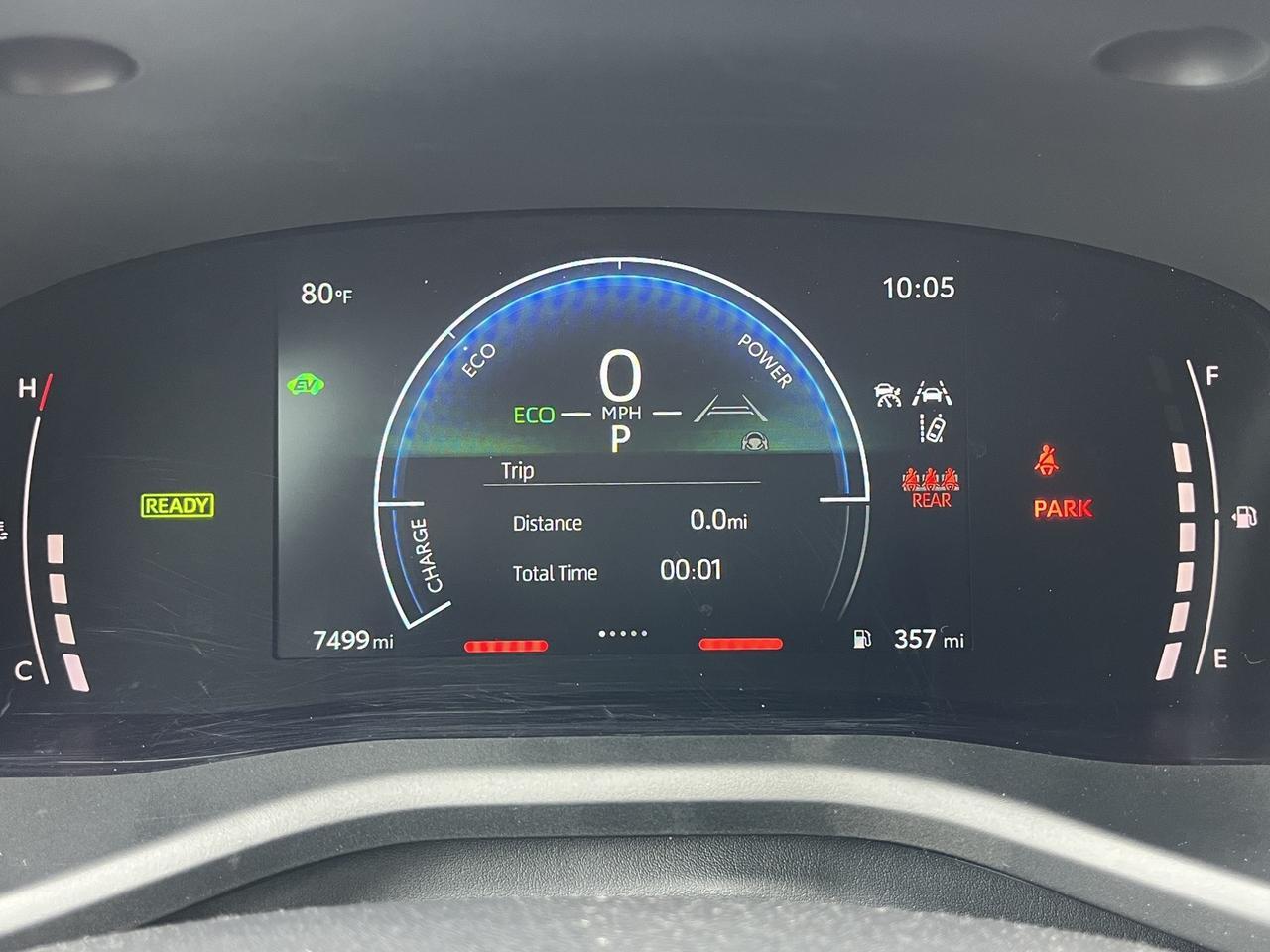 2025 Toyota Camry SE Stafford VA