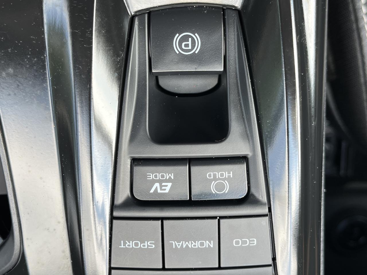 2025 Toyota Camry SE Stafford VA