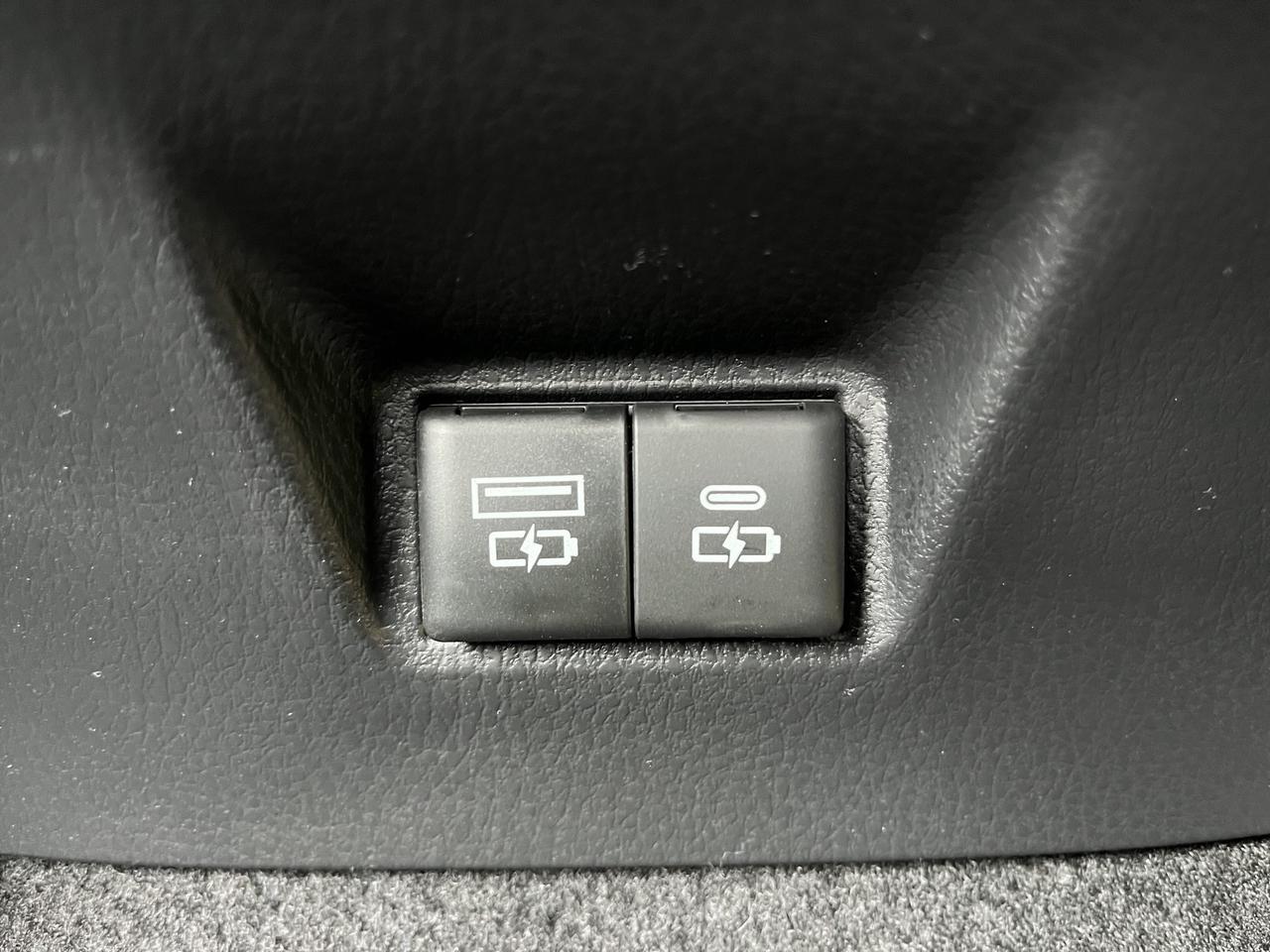 2025 Toyota Camry SE Stafford VA