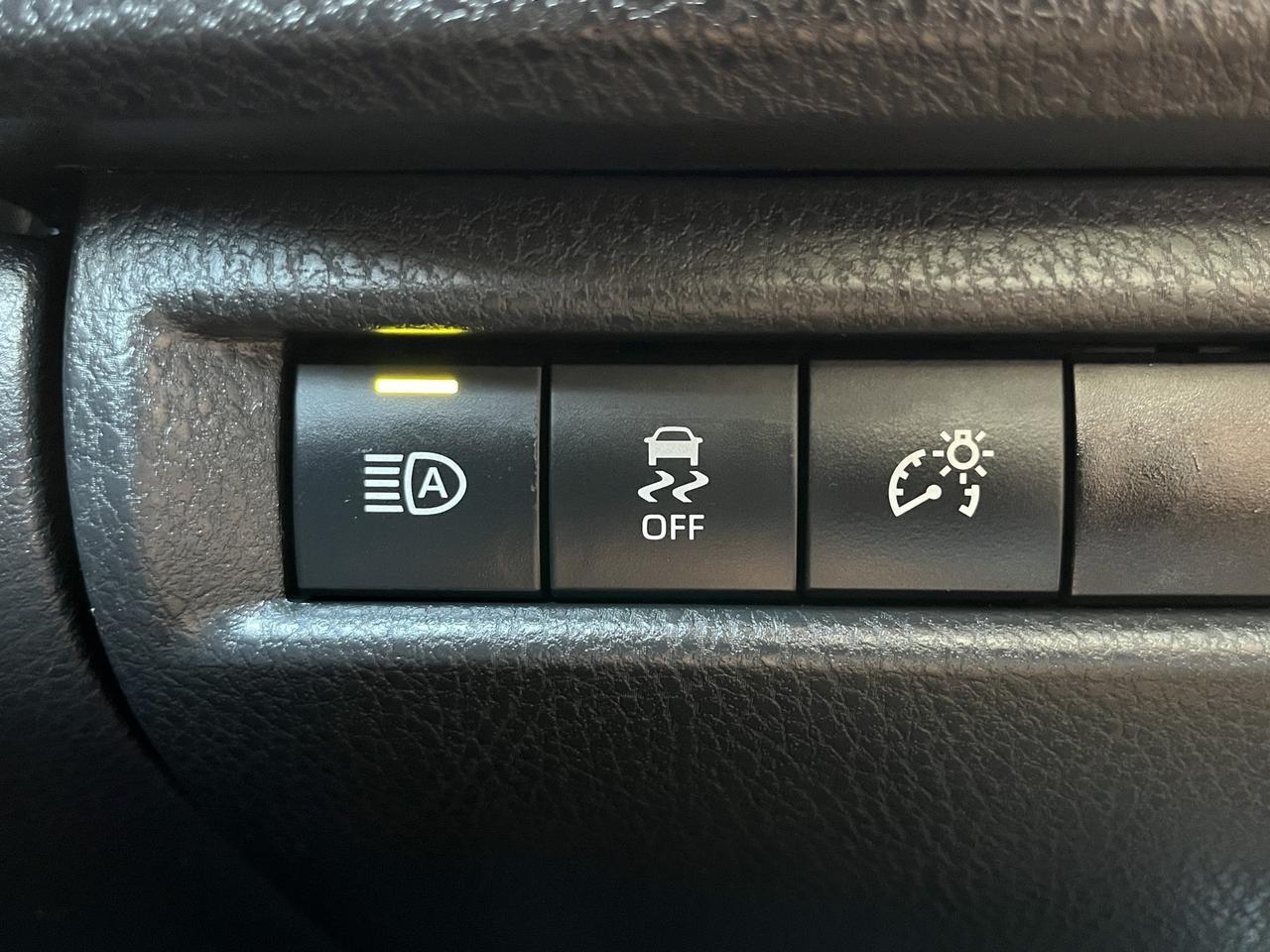 2025 Toyota Camry SE Stafford VA