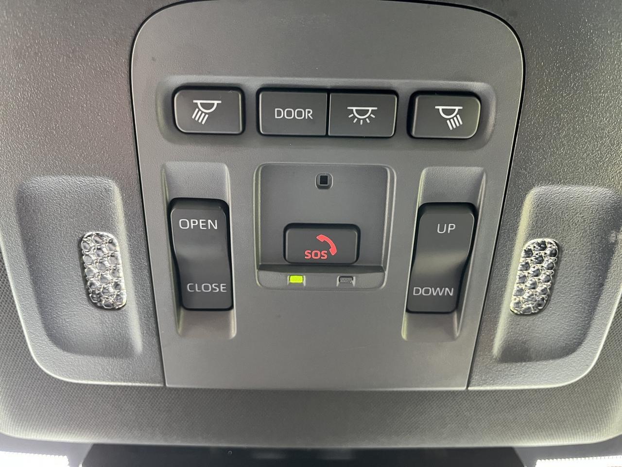 2025 Toyota Camry SE Stafford VA