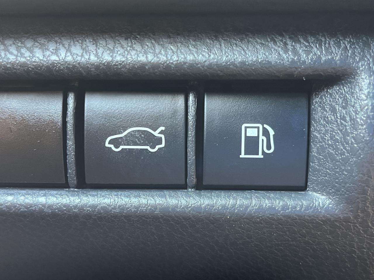 2025 Toyota Camry SE Stafford VA