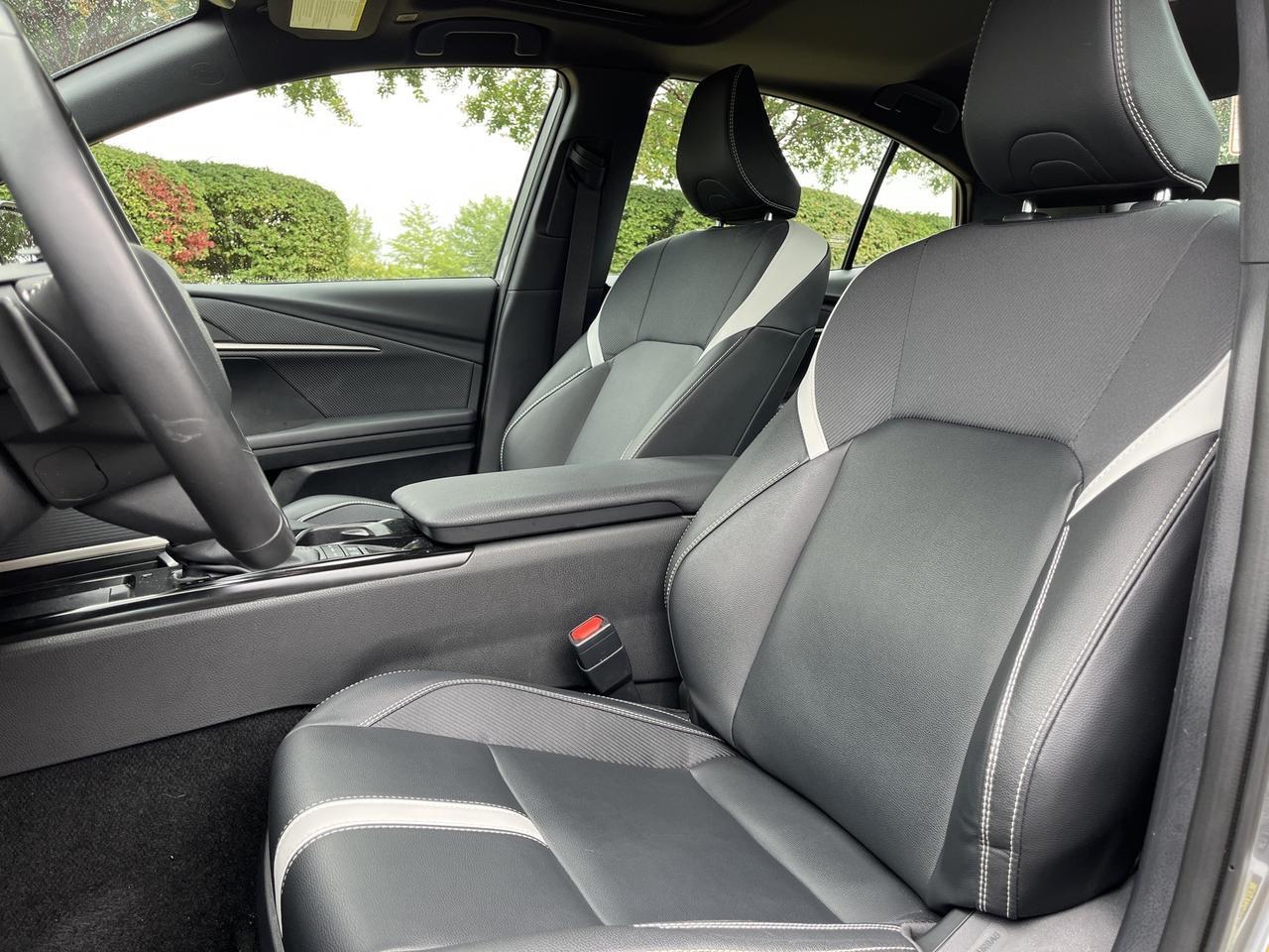 2025 Toyota Camry SE Stafford VA
