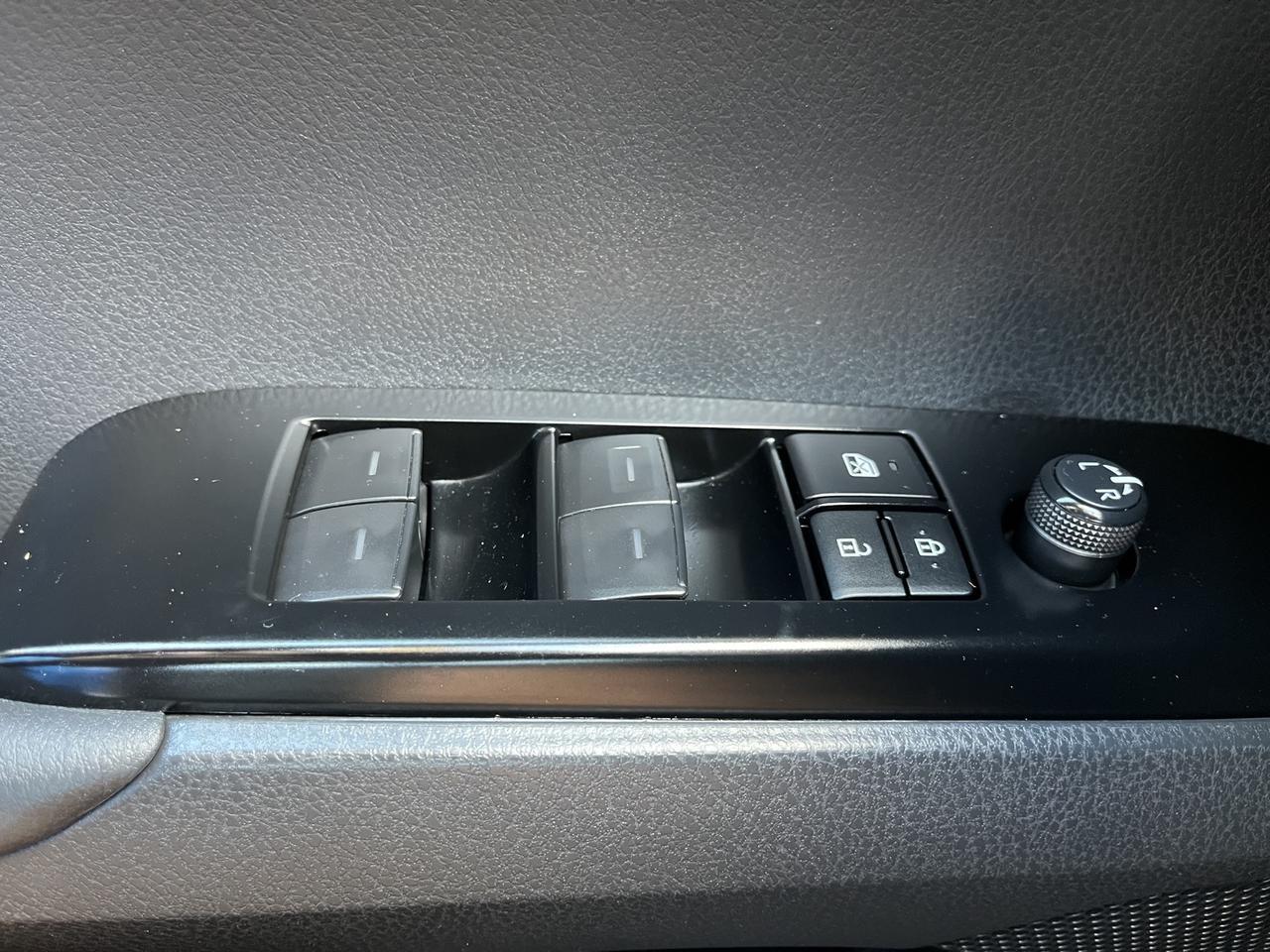 2025 Toyota Camry SE Stafford VA