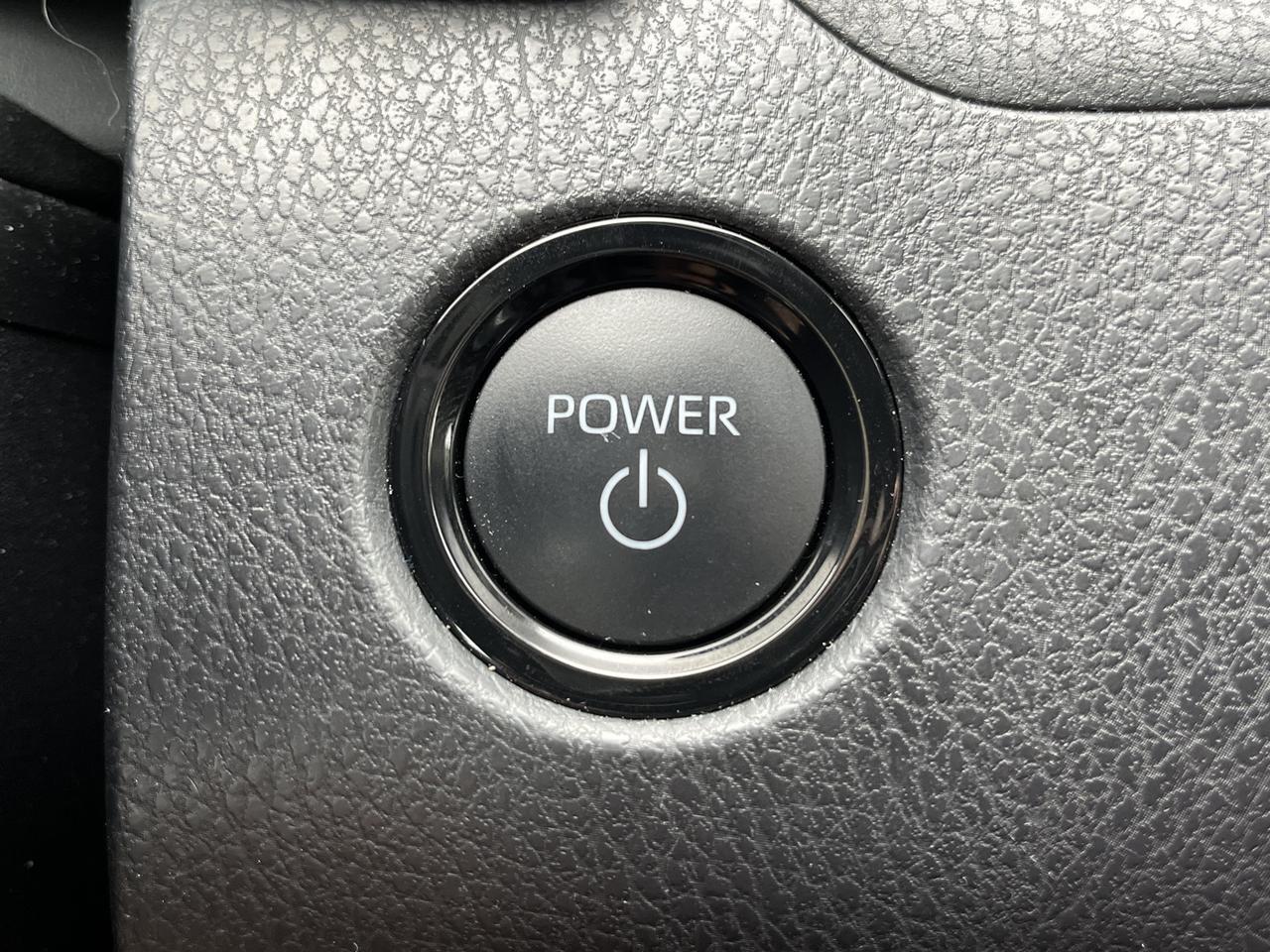 2025 Toyota Camry SE Stafford VA