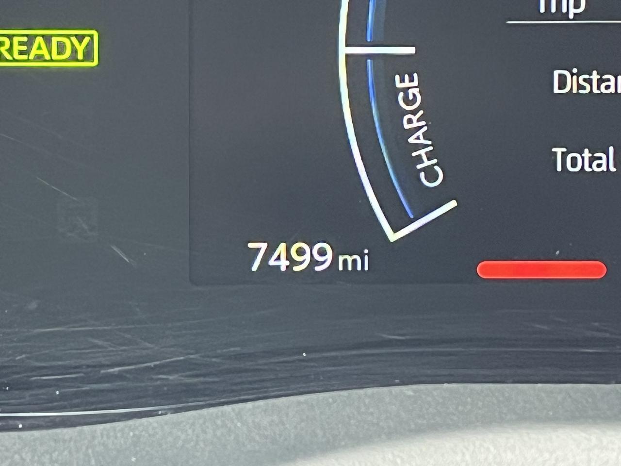 2025 Toyota Camry SE Stafford VA
