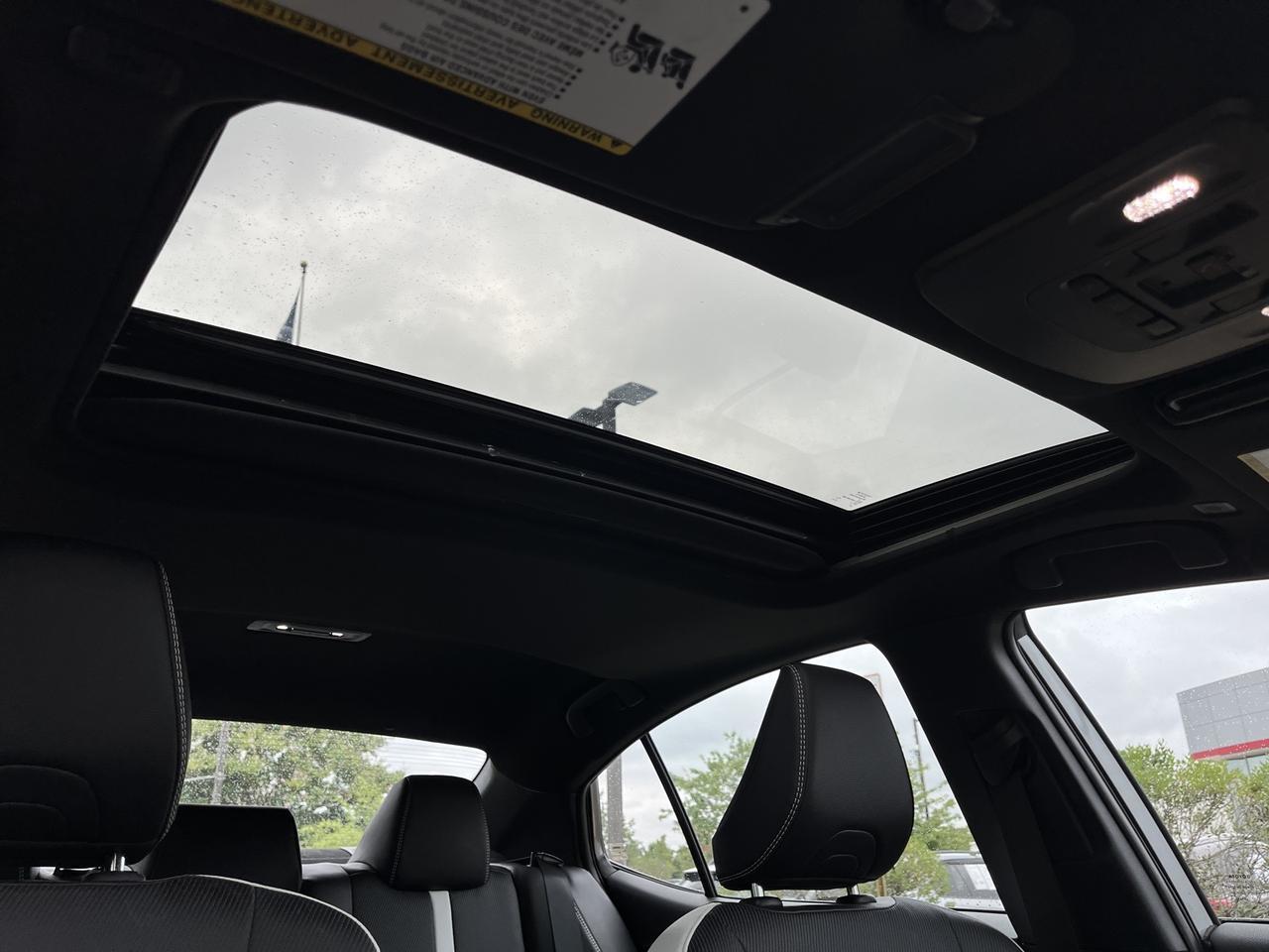 2025 Toyota Camry SE Stafford VA