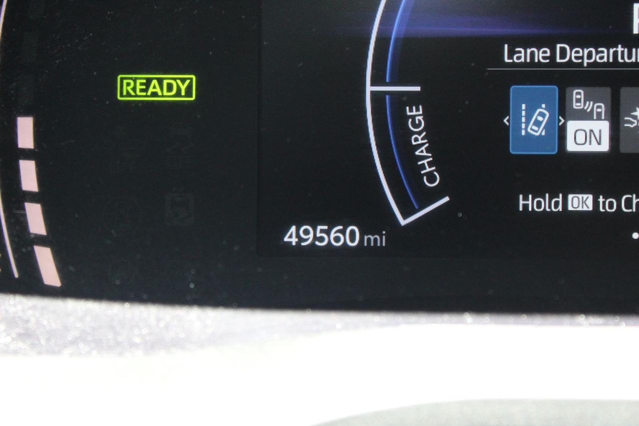 2025 Toyota Camry SE Stafford VA