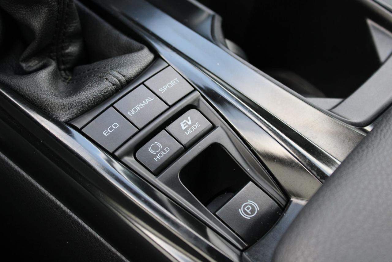 2025 Toyota Camry SE Stafford VA