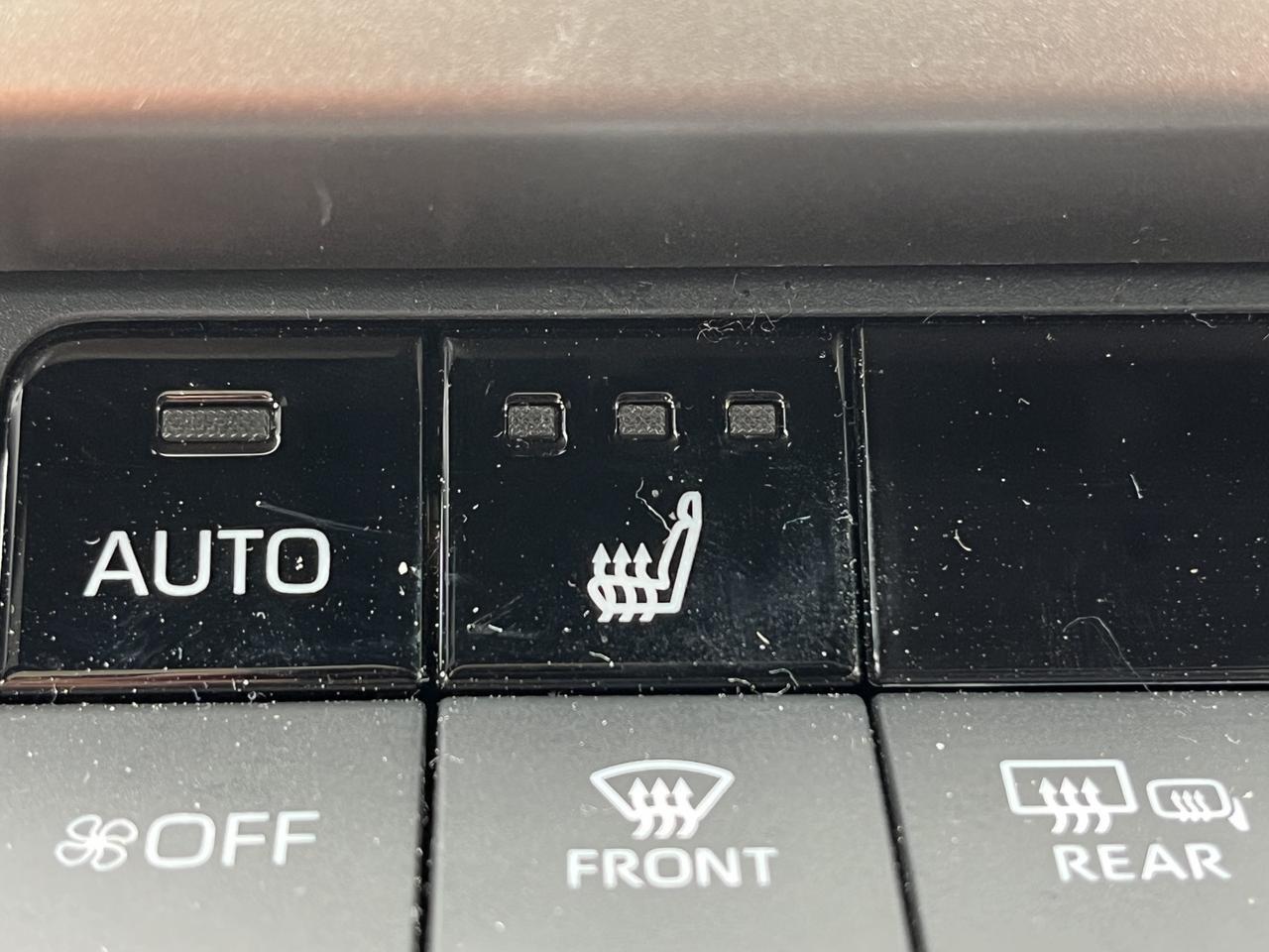 2025 Toyota Camry SE Stafford VA